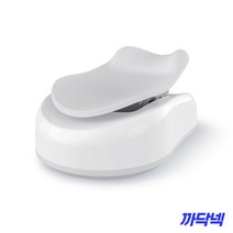 [목운동기]바른목 목코어근육 운동기 까닥넥, 바른목 운동기 까닥넥1개(한정수략 46%할인)