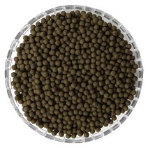 케이웰니스 누에환 국내산 누에 사용 건강 환, 1봉, 200g