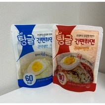 로엘 팅글 곤약면 물냉면 맛 비빔냉면 맛 (2가지맛 x 4팩) 총 8팩 / 바로먹는 간편하면 1개, 곤약