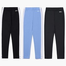 네파키즈 네파키즈 NC10 컬러블럭 레깅스 KH46801 (9851455)