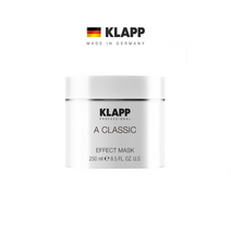클랍 A클래식 이펙트 마스크 250ml [리뉴얼]