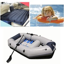 히트펌프 보일러컨트롤러 빨래건조기휴대용 자동 DC 전기 공기 펌프 빠른 충전 가정용 팽창식 매트리스/, 01 EU