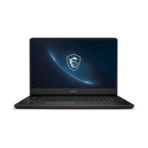 MSI 벡터 GP76 17.3인치 QHD 240Hz 게이밍 노트북 인텔 코어 i9-12900H RTX3080TI 64GB 2TB NVMe SSD Win11 - 블랙(12UHSO-8