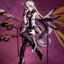 붕괴3rd 키아나 카스라나 공간의 율자 알터, 상세페이지 참조, 상세페이지 참조