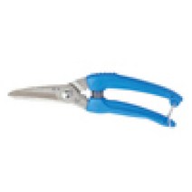 QNK147848P-800(논슬립)(10개 묶음) 다목적가위