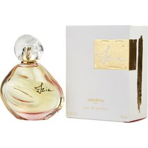 [SH ONE]시슬리 이지아 오드퍼퓸 50ml