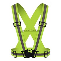 오토바이 방한복 모토 rcycle 자켓 반사 액세서리 안전 라이더 갑옷 할리 의류 바지 겨울, 03 green