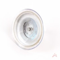흡착식 압축 베란다 유리문 창문 샤시 손잡이 1p