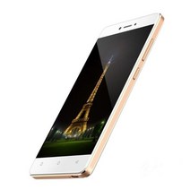 휴대폰 핸드폰 글로벌 버전 안드로이드 와이파이 구글 플레이 스마트폰 듀얼 심 4G LTE 16GB 5.0 인치, 02 white standard
