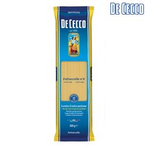 DE CECCO 데체코 페투칠레면 500g