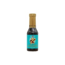 Ginger People 진저 피플 스파이시 테리야끼 소스 375 ml, 375ml