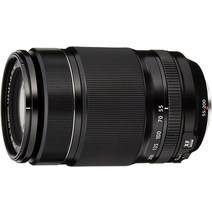 후지 렌즈 마운트 줌 일본카메라 직구 Xf55-200 블랙, XF55-200 + 블랙 + (필터실질무료)필터 세트