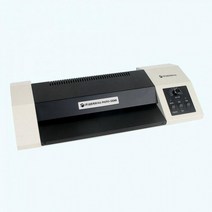 코팅기 아이윙스 삼은 A3코팅기 코팅기PHOTO-3304R 가정용 코팅기계 라미네이터, 상세페이지 참조, 상세페이지 참조