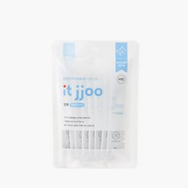 잇쭈 힙앤조인트 10g/8개입, 1개