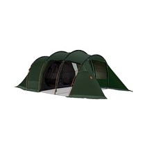 코베아 고스트플러스 카키