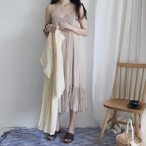 <ch>멋진 F09901 예쁜 롱끈나시원피스 니트원피스코디용” class=”wr-img”></a></div>
</div>
</div>
</div>
<div class=