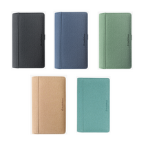 프랭클린플래너 - 템푸스 (CEO사이즈), 민트