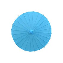 오행 중국어 빈티지 실크 우산 웨딩 사진 파라솔 댄스 소품 홈 장식