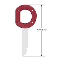 자동차 스테레오 제거 도구 자동 복구 Cd 라디오 릴리스 시트 금속 키 핀 폭스 바겐 아우디 벤츠 골프 Passat