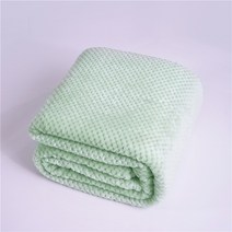 해외출고상품 북유럽 패브릭 소파커버 덮개 쇼파패드 풀커버 사계절 범용형 만능가죽 소파 패드 홀더 매직-62422, 옵션11