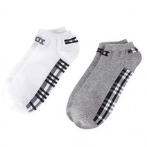 꾹꾸기1개남자 바닥 체크 무늬 데일리 발목 양말 5켤레 양말 남자양말 패션양말 발목양말 정장양말 삭스 패션삭스 아동양말 귀여운양말 양말코디 여자양말코디 교복양말 님자양말코디 양말세트 회사원양말 스포츠양말 남자스포츠양말 여자스포츠양말 두꺼운양말 덧신