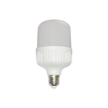LED 전구 DC 12V 야외용 캠핑용 다목적램프, 11.DC LED 36W (주광색)_소켓형