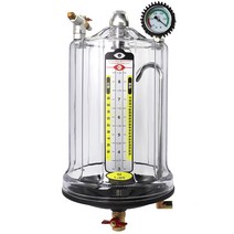 카센터 폐오일펌프 수거 정비 차량 오일통 폐유 교환 오일, 컵 32mm 밸브 1 인치 b