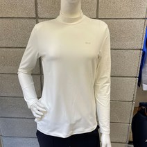 루이까스텔 여성 기본 터틀넥 티셔츠#목폴라#여성 기본 폴라 티셔츠#블랙 폴라티#가볍고 신축성 좋은$코디가 편한 긴팔#이월할인