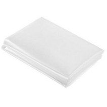 오비닐닷컴 PE김장봉투47호, 1개입, 10개