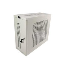 본체 도난방지 커버 대학교 도서관 도난 방지 케이스, 블랙