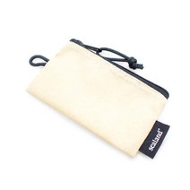 SEALAND GEAR_POKA XS_Desert, 없음