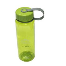 락앤락 에코 녹차물병 500mL 그린 텀블러 물통 거름망, 1, 바잉샵 쿠팡 블루