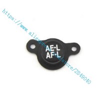 니콘 D750 AE-L AF-L 버튼 카메라 수리 부품 Origina 액세서리