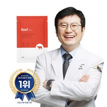 씽크라이크펫 강아지화식 자연식 사료 샘플 골라담기, 90g(1팩), 소