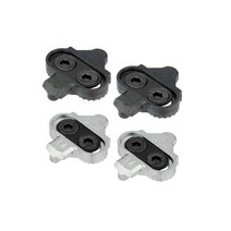 시마노 SPD 페달 클리트(너트미포함)/SM-SH51 SM-SH56 클릿/단방향 탈착/멀티 방향 탈착/MTB 부품 용품, SMSH51