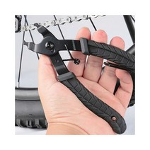 자전거 체인커터 체인링크 체인교체 공구 커팅기 렌치, 체인커터SB003228, 본품