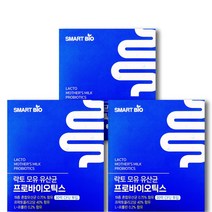 모유유래 유산균 bnr17 가루 분말 비엔알17 비에날씬 다이어트 인증 정품 락토바실러스 가세리 [비에날씬 옵션 선택], 모유유산균 3개월 + 애니니즈 추가상품, 3개