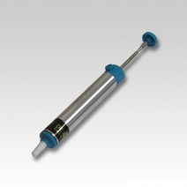 수동납흡입기 DIX-1010 납제거기