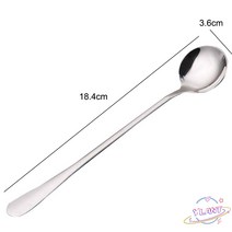 SWT Meatball Maker Spoon Stainless Steel Non-Stick Creative Meatball Maker Cooking Tools Kitchen, spoon 1, 하나, spoon 1