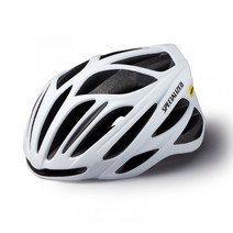 SPECIALIZED Lightning ECHELON II MIPS 남성 여성용 로드 자전거 라이딩 헬멧 싸이클링 킥보드 헬멧 전동 전기 스쿠터, 화이트