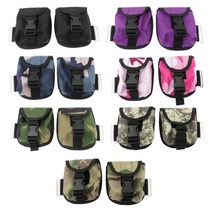 채집통 스킨망 스쿠버 다이빙 무게 포켓 강력한 다이버 벨트 2남자시계선물, desert camouflage