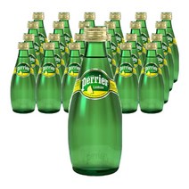 페리에 레몬 330ml (24개), 상세페이지 참조