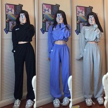 입시의상 라틴 방송댄스 재즈댄스의상 영영과 현대무용 피트니스 치어리딩 엽습복 힙팝 살사, 블랙 싱글 톱, M 권장42.5-52.5kg
