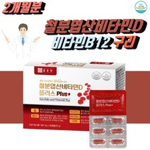 철분제 헤모글로빈 철 구리 엽산 비타민b12 종합 영양제 약2개월 남성 여성 청소년 임산부 출산후 추천 수유부 모유수유 임신 준비 고등학생 에 좋은 생리 성장기 철분 중년 고함량, 3개월분
