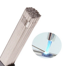 레이저 용접기 가정용1.6mm 2mm 쉬운 용융 알루미늄 용접봉 납땜을위한 코어 드 와이어 필요 없음 분말 저, 02 2.0mm_03 20 pieces, 02 2.0mm_03 20 pieces