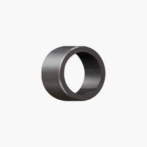 한국이구스 베어링 12-20mm iglidur® M250 독일 정품 슬리브 베어링 DUBUSH 오일리스 BUSHING 부싱, 내경 15mm:MSM-1517-20