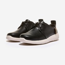 [호킨스] HC 돈나 3 [HW30120/BLACK/0081856]
