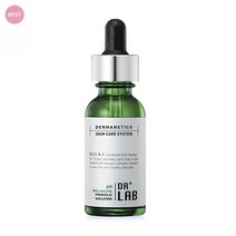 닥터랩 피에이치 밸런싱 프로폴리스 솔루션30ml