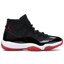 조던 11 레트로 브레드 2019 Jordan Retro 