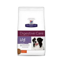 Dog 힐스 id 로우펫 (처방식사료 췌장염 위장관계 질환) 1.5kg
